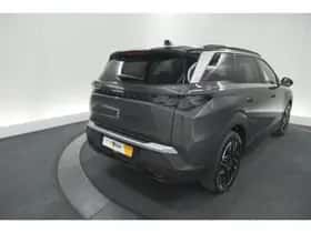 Peugeot 5008 (2025) thumbnail 54