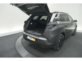 Peugeot 5008 (2025) thumbnail 55