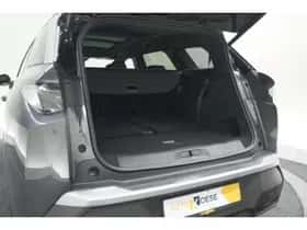 Peugeot 5008 (2025) thumbnail 56