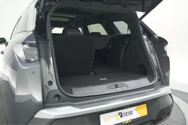 Peugeot 5008 (2025) thumbnail 57