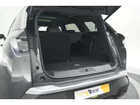 Peugeot 5008 (2025) thumbnail 57