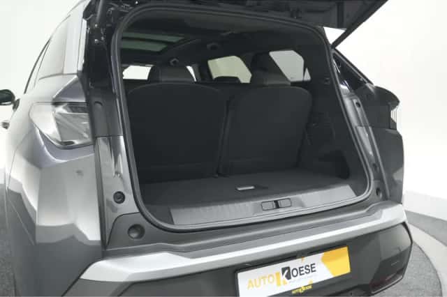 Peugeot 5008 (2025) thumbnail 58