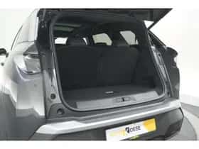 Peugeot 5008 (2025) thumbnail 58