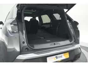 Peugeot 5008 (2025) thumbnail 59