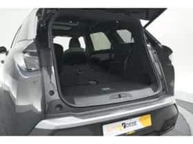 Peugeot 5008 (2025) thumbnail 60