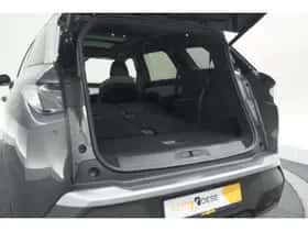 Peugeot 5008 (2025) thumbnail 61