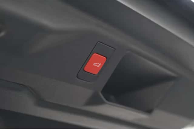Peugeot 5008 (2025) thumbnail 62