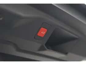 Peugeot 5008 (2025) thumbnail 62