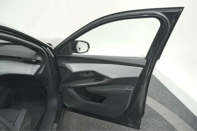 Peugeot 5008 (2025) thumbnail 64