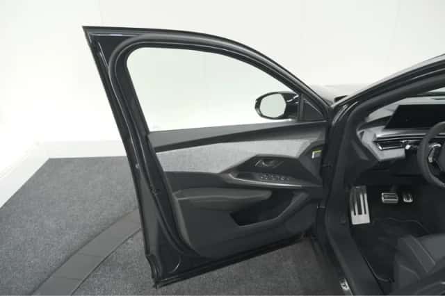 Peugeot 5008 (2025) thumbnail 66