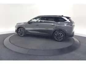 Peugeot 5008 (2025) thumbnail 67