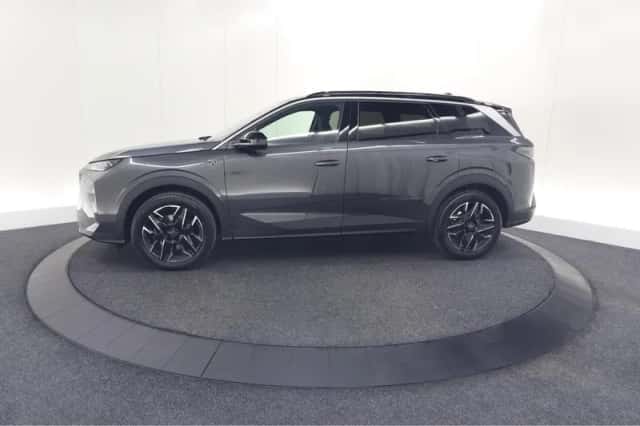 Peugeot 5008 (2025) thumbnail 68