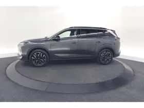 Peugeot 5008 (2025) thumbnail 68