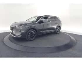 Peugeot 5008 (2025) thumbnail 69