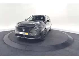 Peugeot 5008 (2025) thumbnail 70