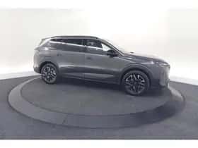 Peugeot 5008 (2025) thumbnail 8