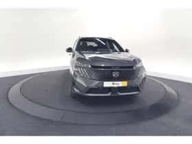 Peugeot 5008 (2025) thumbnail 71