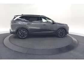 Peugeot 5008 (2025) thumbnail 9