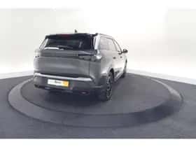 Peugeot 5008 (2025) thumbnail 10