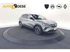 Renault Austral (2025)