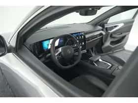 Renault Austral (2025) thumbnail 2