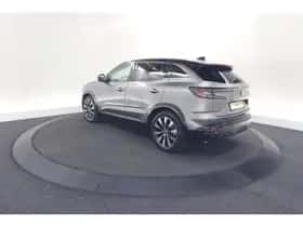 Renault Austral (2025) thumbnail 11