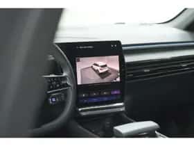 Renault Austral (2025) thumbnail 15