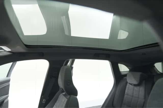 Renault Austral (2025) thumbnail 16