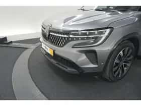 Renault Austral (2025) thumbnail 17