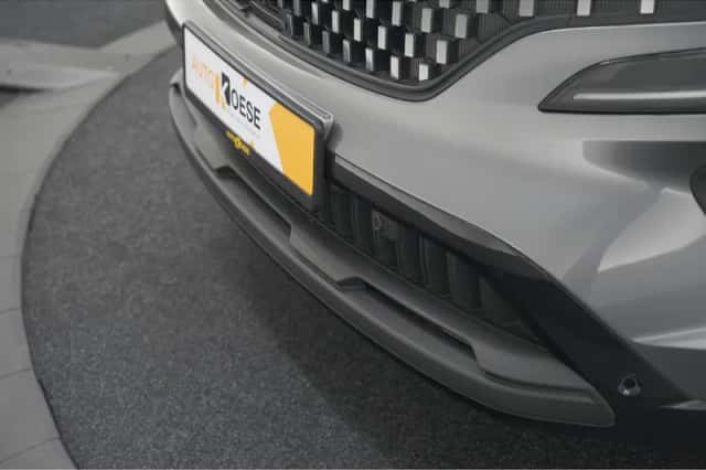 Renault Austral (2025) thumbnail 19