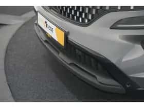 Renault Austral (2025) thumbnail 19