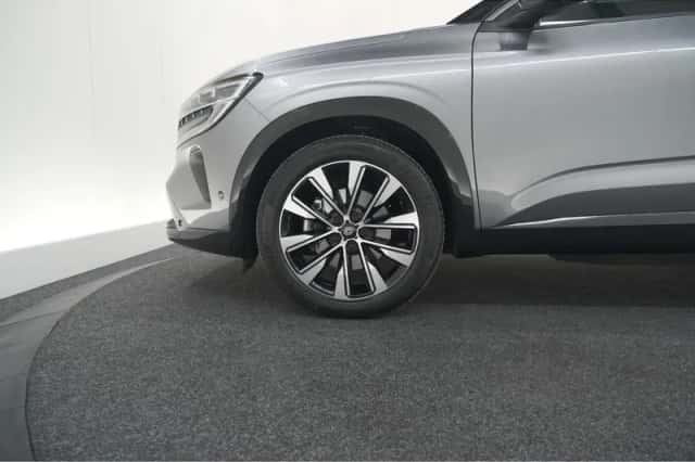 Renault Austral (2025) thumbnail 20