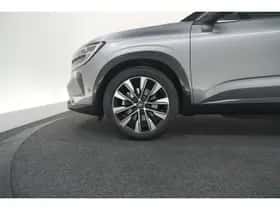 Renault Austral (2025) thumbnail 20