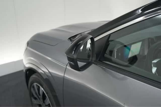 Renault Austral (2025) thumbnail 22