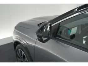 Renault Austral (2025) thumbnail 22