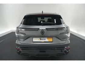 Renault Austral (2025) thumbnail 25