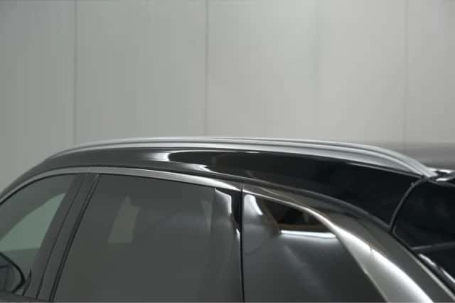 Renault Austral (2025) thumbnail 26