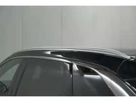 Renault Austral (2025) thumbnail 26