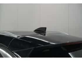 Renault Austral (2025) thumbnail 27