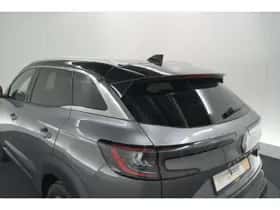 Renault Austral (2025) thumbnail 28