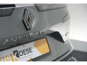 Renault Austral (2025) thumbnail 29