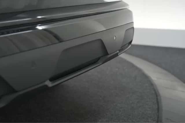Renault Austral (2025) thumbnail 30