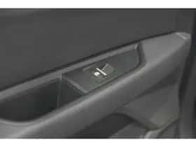 Renault Austral (2025) thumbnail 34