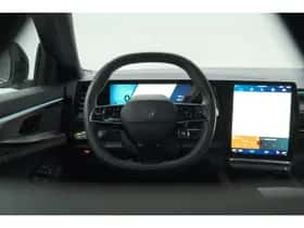 Renault Austral (2025) thumbnail 37