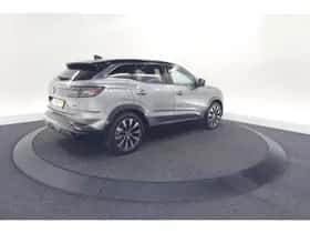 Renault Austral (2025) thumbnail 5