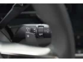 Renault Austral (2025) thumbnail 45