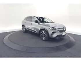 Renault Austral (2025) thumbnail 6