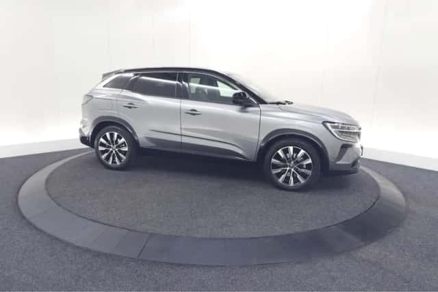 Renault Austral (2025) thumbnail 7