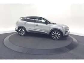 Renault Austral (2025) thumbnail 7