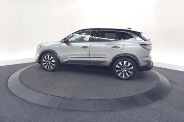 Renault Austral (2025) thumbnail 66